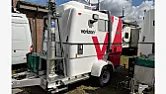 Verizon provides update to cell service restoration in the Panhandle [telecom]  |  By:  Ken McVay The work continues in Florida and Georgia to repair damaged...