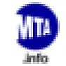 Handheld credit card validator for LIRR  [Telecom] | next thread &raquo;