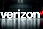 New tax law means Verizon will report $17 Billion in profits [telecom]  |  Verizon will be one of the companies whose earnings report will benefit...