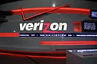 Amid ongoing clash, Verizon and N.J. officials meet [telecom]  |  by Spencer Kent BRIDGETON - For the first time, representatives from Verizon and...