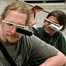 [telecom]  Disruptions: At Odds Over Privacy Challenges of Wearable Computing  |  Disruptions: At Odds Over Privacy Challenges of Wearable Computing By NICK...