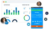 VoIP Provider - DOW Networks | &laquo; previous thread