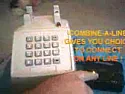 PSTN VOIP adapter AVOID USB powered units the cost of power will eat you | next thread &raquo;