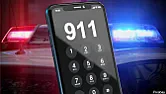 Iowa: 911 outage in Cerro Gordo County [telecom]  |  MASON CITY, Iowa (KTTC) - October 17 - The Cerro Gordo Sheriff's office is...