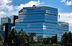 First CenturyLink, now Comcast settles lawsuit with Minnesota AG over payment practices [telecom]  |  AG Keith Ellison accused Comcast with not being up front about the cost of...
