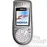 Howto connect a nokia 3660 cell phone to the internet | &laquo; previous thread