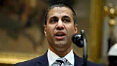 T-Mobile and Sprint finally found FCC Chairman Ajit Pai's Price [telecom]  |  The way to Ajit Pai's heart, apparently, is through rural broadband. The...