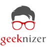 12.4T CLI backward compatibility | next thread &raquo;