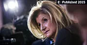 Huffington Post in Limbo at Verizon [telecom]  |  By RAVI SOMAIYA Over the last couple of years, an array of media companies,...