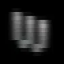 [telecom]  Fiber Is the Key to U.S. Telecom Diet  |  Fiber Is the Key to U.S. Telecom DietBy Susan Crawford07.04.12WiredIt's big...