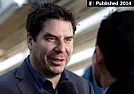 Sprint Names New Chief Executive  | &laquo; previous thread