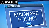 Invisible Malware Is Here and Your Security Software Can't Catch It [telecom]  |  Invisible Malware Is Here and Your Security Software Can't Catch It...