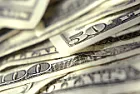 New Orleans reaches $6M settlement agreement with CenturyLink over  non-payment of fees [telecom]  |  by: Victoria Cristina Posted: Jun 19, 2020 / 04:15 PM CDT / Updated: Jun 19,...