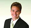 A fraudulent charge on my phone bill - but where's the credit? [telecom]  |  Bernice Lu has a fraudulent charge on her Verizon Wireless bill, and she...