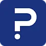 Survey Invitation : M-LEARNING |  The survey will be closed on 26th July 2005, and hence I request you...