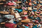 TLS Certificates Cut to One Year From This Month: What You Need to  Know [telecom]  | &laquo; previous thread