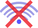 Residents in Craig, Colorado experience intermittent internet outages on Monday, Jan. 7 [telecom]  | next thread &raquo;