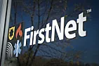 Colorado's FirstNet office challenges AT&T's take on interoperability [telecom]  |  The state authority claims the vendor building the nation's public safety...