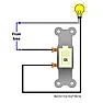Wiring X-10 3 Way Wall Switch |  http://www.smarthomediscounts.com/p-3waydimmer.aspxGood diagram, excellent step...
