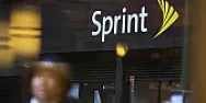 Sprint to Drop Two-Year Contracts [telecom]  |  Sprint to Drop Two-Year Contracts, Following T-Mobile and Verizon  by Matthew J....