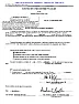 Feds Say That Banned Researcher Commandeered a Plane [telecom]  |  Feds Say That Banned Researcher Commandeered a Plane By Kim Zetter May 15 2015 A...