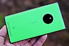 AT&T responds to BBB complaint about Lumia 830 [telecom]  |  AT&T responds to BBB complaint, Lumia 830 likely to never get Lumia  Denim...