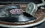 Comcast Folds. No Dancing In the Streets Yet. [telecom]  | next thread &raquo;