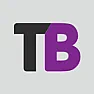 Cellular Phone Spam |  WesSalmon.com      The personal ramblings of Wes SalmonWhat is the Internet...