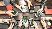Japan plans to create 10 billion 14-digit phone numbers with 5G era approaching [telecom]  | next thread &raquo;