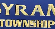 NJ: Byram council discusses cellular dead zones [telecom]  |  Byram. The Byram Township Council expressed concern with Verizon Wireless...