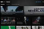 6 big questions cord-cutters should ask about AT&T's and HBO's next streaming service [telecom]  |  AT&T's management shakeup raises new questions about its streaming TV plans....