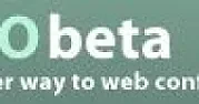 Free web conferencing and screen sharing tool | next thread &raquo;