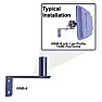 Inexpensive point-to-point solution needed |  We are talking about wireless 802.11b/g and now you introduce Wi-Fi.Try to stay...