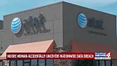 Former Moore cell phone shop employee uncovers massive nationwide security breach [telecom]  | next thread &raquo;