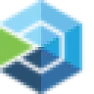 Empplyment Opporutnity: Network Provisioner | &laquo; previous thread