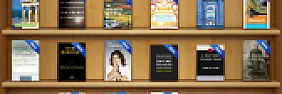 [telecom]  DRM be damned: How to protect your Amazon e-books from being  deleted  |  DRM be damned: How to protect your Amazon e-books from being deletedAmazon...