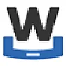 Connection problems from inside LAN |  I used the router's external IP address.  On my laptop, I need to usethe...