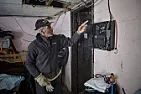 more on Verizon's plan to change copper to FIOS  [telecom]  |  The Philadelphia Inquirer ran another article on the sneaky methods of Verizon...