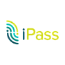 Any way to get all paid hot spots? | &laquo; previous thread