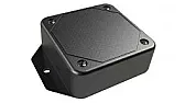 DS10A Monitoring without panel or PC? | next thread &raquo;