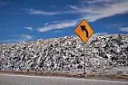 [Paywall] California's Privacy Act: What You Need to Know Now [telecom]  |  This week, California Attorney General Xavier Becerra, published draft guidance...