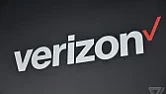 36,000 Verizon union workers are set to strike tomorrow [telecom]  | next thread &raquo;