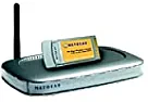 Turning off wireless signal on D-Link DI-624 |  Hi,I'm thinking about buying a D-Link DI-624 Airplus Extreme G...