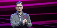 T-Mobile hits back at AT&T and Verizon after spectrum-hoarding accusations [telecom]  |  Carrier battle heats up as FCC prepares to auction more spectrum. By Jon Brodkin...