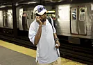 [telecom]  Telemarketing On Your Cell Phone? |  On Point with Tom AshbrookNovember 28, 2011Telemarketing On Your Cell...