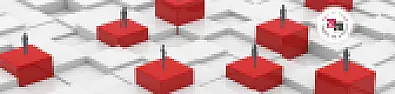 Norton Personal Firewall |  Hi there,I am new to the whole newsgroup thing, so please take that...