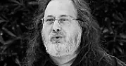 The Phantom of the Open-Source Opera [telecom]  |  New York Magazine has been running a series called "The Internet Apologizes,"...