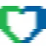 Best way to get cellular/SMS/MMS from UK to USA? [telecom] |  I know I've seen this discussed here before but usenet spools keep getting...