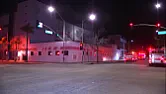 Fire at Escondido AT&T Building Impacts 911 Dispatch, Other Phone Calls [telecom]  |  By Karla Rendon-Alvarez Some Escondido residents and 911 dispatchers were unable...