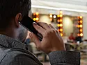 FCC Proposes Market-Based Changes to Toll Free Number Administration [telecom]  |  By Keenan Adamchak, CommLawBlog, Oct 24, 2017 On Sept. 28, 2017, the Federal...